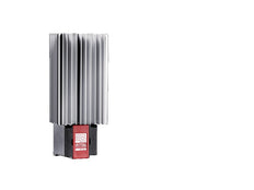 Rittal SK Heating Element For Cabinet - 3105330
