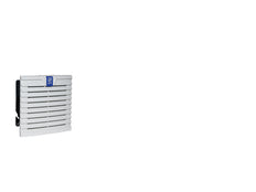Rittal EC Filter Fan 55m³/h IP54 - 3238500