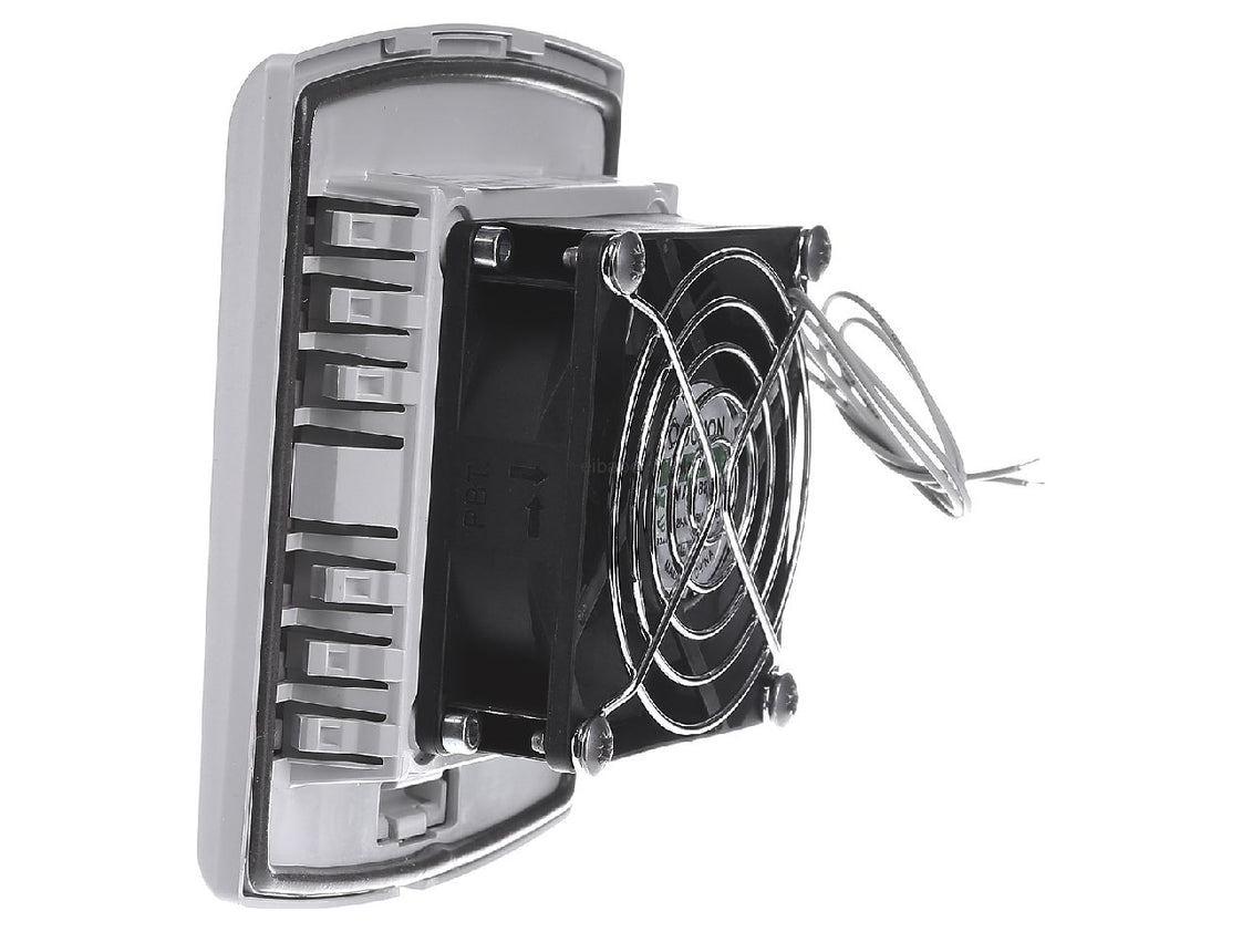 Schneider Electric Sarel ClimaSys Ventilator For Cabinet - NSYCVF38M230PF
