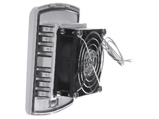 Schneider Electric Sarel ClimaSys Ventilator For Cabinet - NSYCVF38M230PF