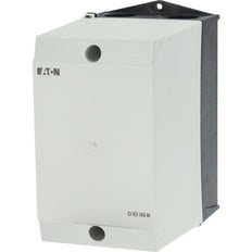 EATON INDUSTRIES CI Switch Box Empty - 206894