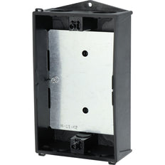 EATON INDUSTRIES CI Switch Box Empty - 206893