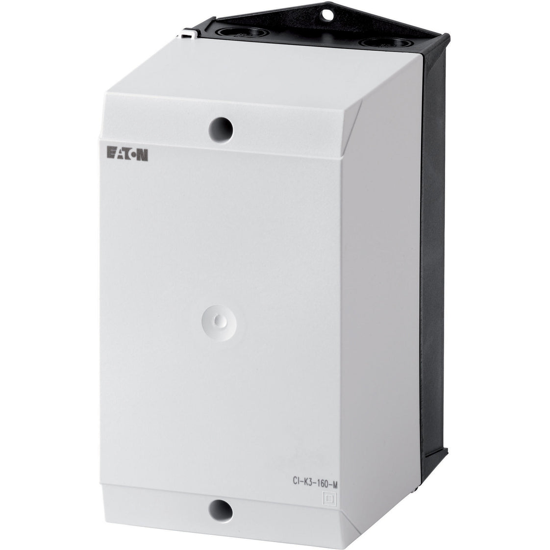 EATON INDUSTRIES CI Switch Box Empty - 206896