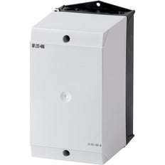 EATON INDUSTRIES CI Switch Box Empty - 206896