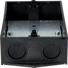 EATON INDUSTRIES CI Switch Box Empty - 206894