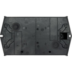 EATON INDUSTRIES CI Switch Box Empty - 206893