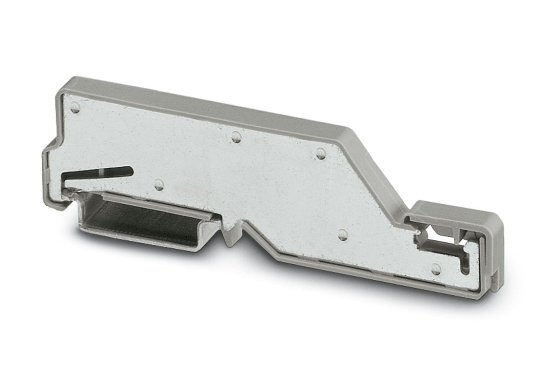 Phoenix Contact Power Rail Support - 3025341 [2 Pieces]