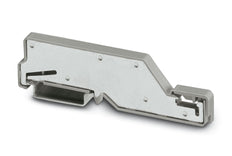 Phoenix Contact Power Rail Support - 3025341 [2 Pieces]