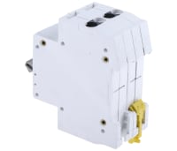Schneider Electric Flush-Mounting Switch Modular - A9S60432