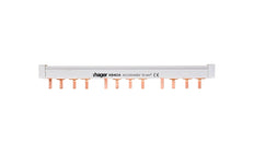 Hager KB Comb Rail - KB463A