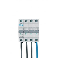 EATON INDUSTRIES System 55 Circuit Breaker - 1742421