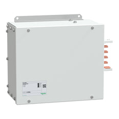 Schneider Electric KS 250A Power Feed Unit - KSA250AB4