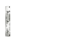 Rittal SV Power Rail Support - 9341000