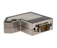 Phoenix Contact SUBCON Sub-D Connector - 2761509 | Tameson.com