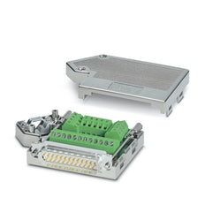 Phoenix Contact Sub-D Connector - 2761622