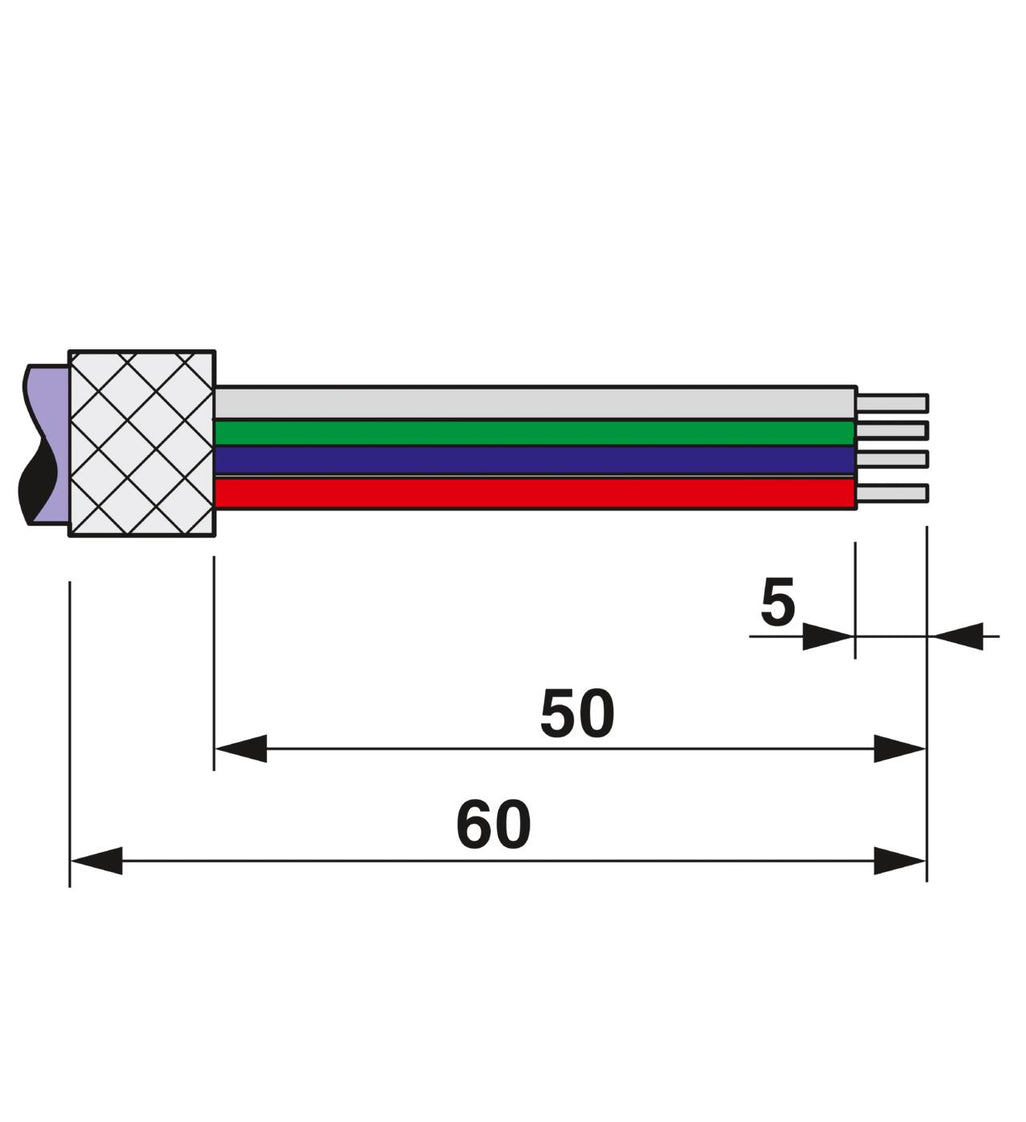 Phoenix Contact Sub-D Connector - 2761622