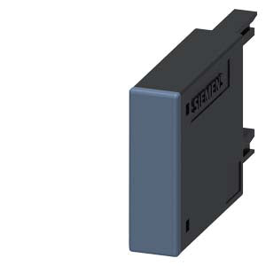 Siemens Mains Interference Filter - 3RT29161BD00