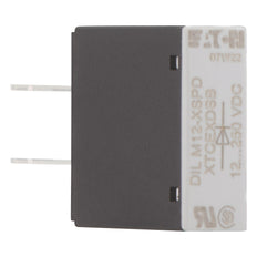 EATON INDUSTRIES DILM Mains Interference Filter - 101672