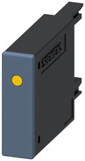 Siemens 3RT2916 LED Surge Suppressor 24-70V DC - 3RT29161LM00