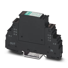 Phoenix Contact PT Surge Protector For Data/M&R - 2856032
