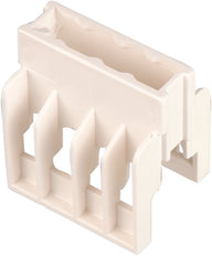 ABB Hafonorm Shield Cap Connection Terminal Main Cable - 1SPF006939F0004 [5 Pieces]