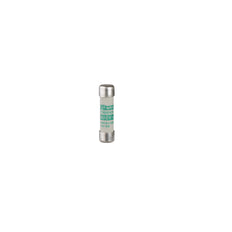 TeSys DF2 Cylindrical Motor Protection Fuse 25A 10x38mm - DF2CA25 [10 Pieces]