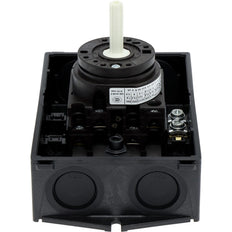 EATON INDUSTRIES T Load Disconnector - 207150