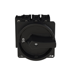EATON INDUSTRIES Load Breaker - 017517