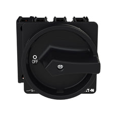 EATON INDUSTRIES Load Breaker - 022263