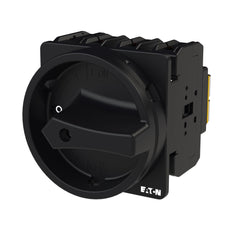 EATON INDUSTRIES Load Breaker - 022263
