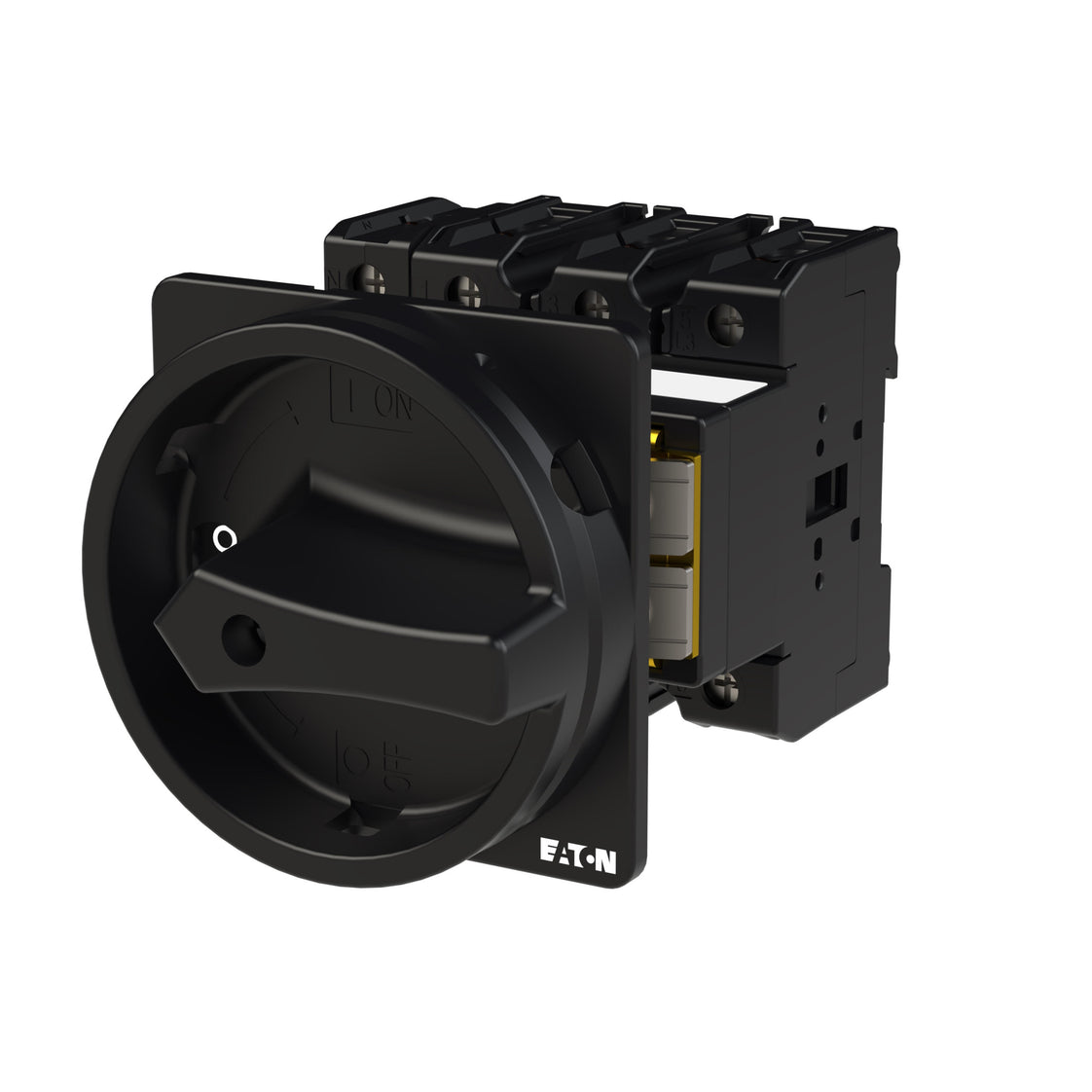 EATON INDUSTRIES Load Breaker - 017517