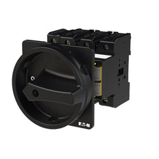 EATON INDUSTRIES Load Breaker - 017517