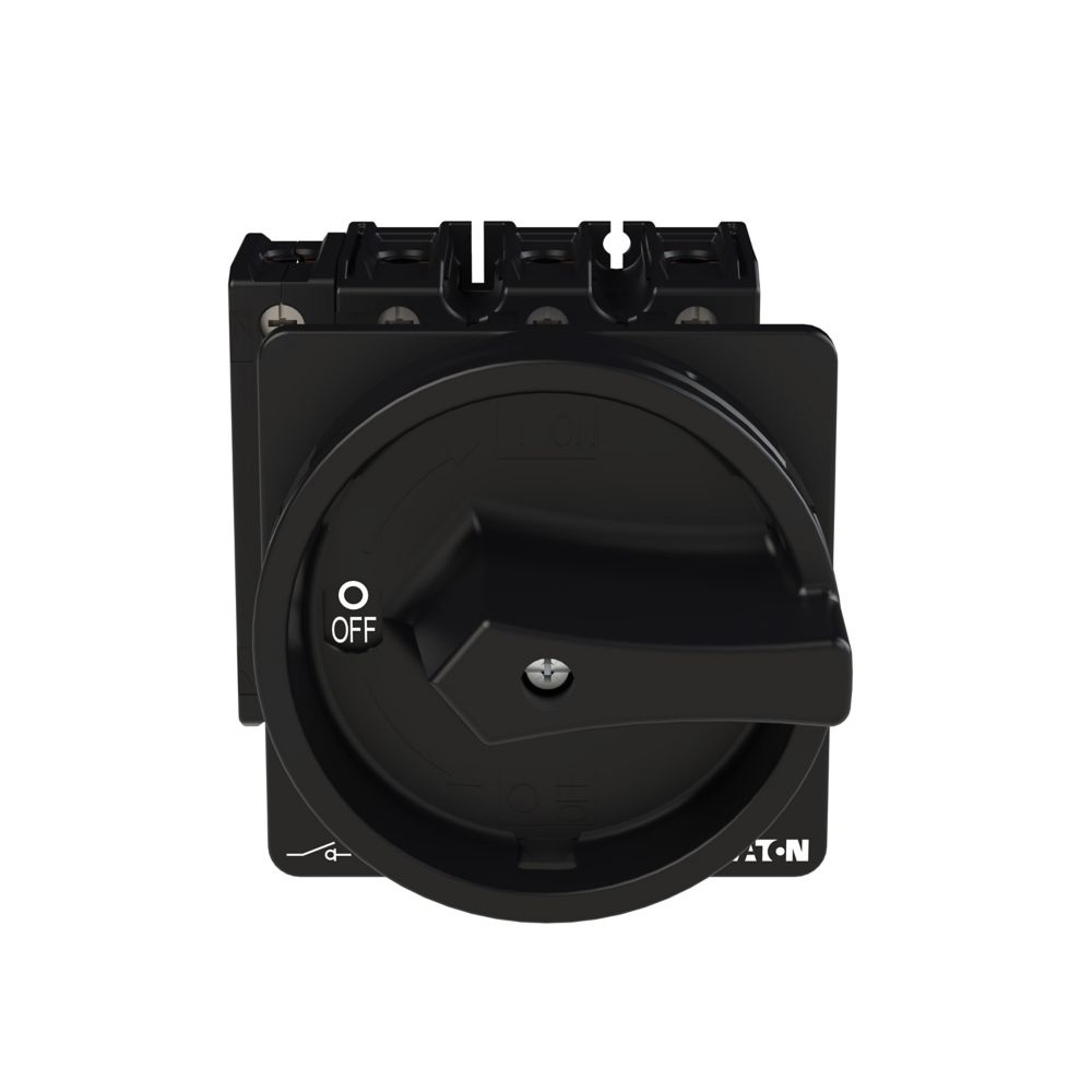 EATON INDUSTRIES Load Breaker - 017517