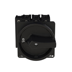 EATON INDUSTRIES Load Breaker - 017517