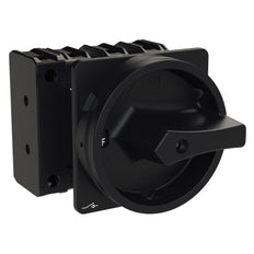 EATON INDUSTRIES Load Breaker - 022263