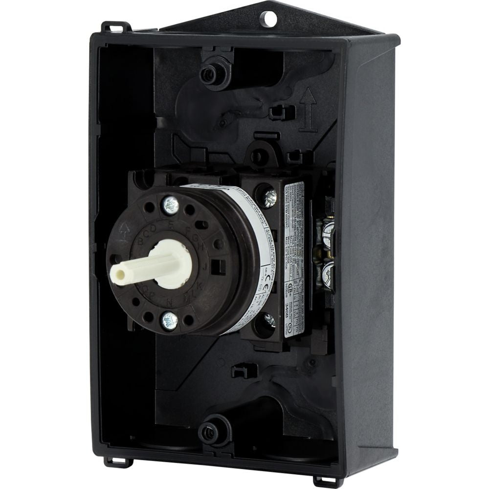 EATON INDUSTRIES T Load Disconnector - 207150