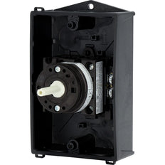 EATON INDUSTRIES T Load Disconnector - 207150