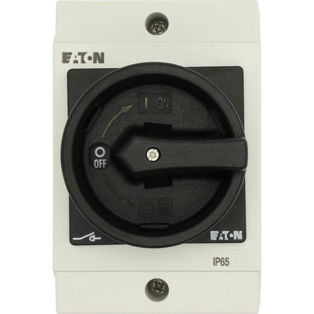 EATON INDUSTRIES T Load Disconnector - 207150