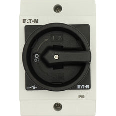 EATON INDUSTRIES T Load Disconnector - 207150