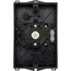 EATON INDUSTRIES T Load Disconnector - 207150