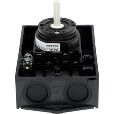 EATON INDUSTRIES T Load Disconnector - 207150