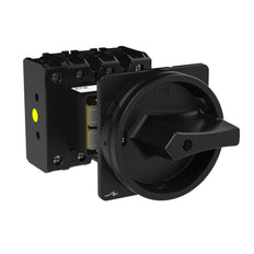 EATON INDUSTRIES Load Breaker - 017517