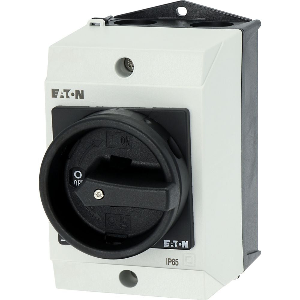 EATON INDUSTRIES T Load Disconnector - 207154
