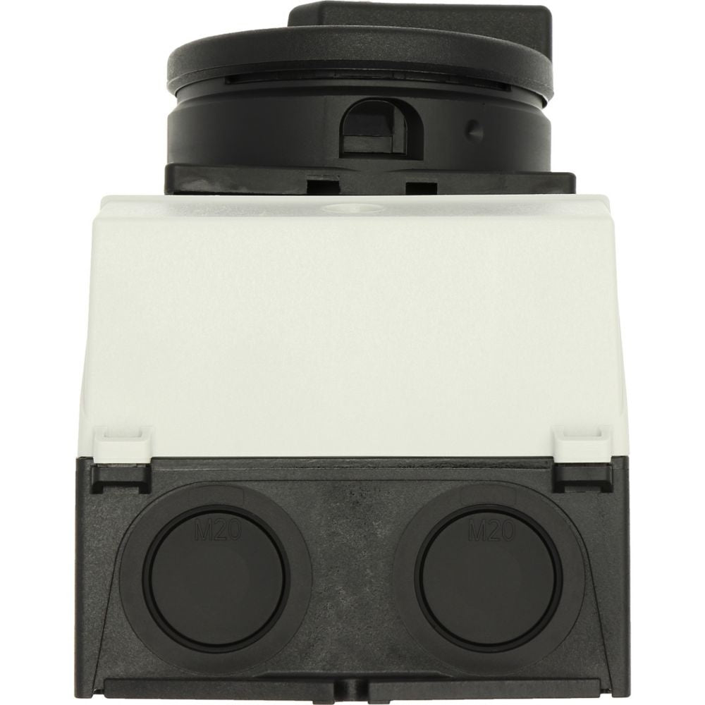 EATON INDUSTRIES T Load Disconnector - 207150