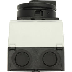 EATON INDUSTRIES T Load Disconnector - 207150