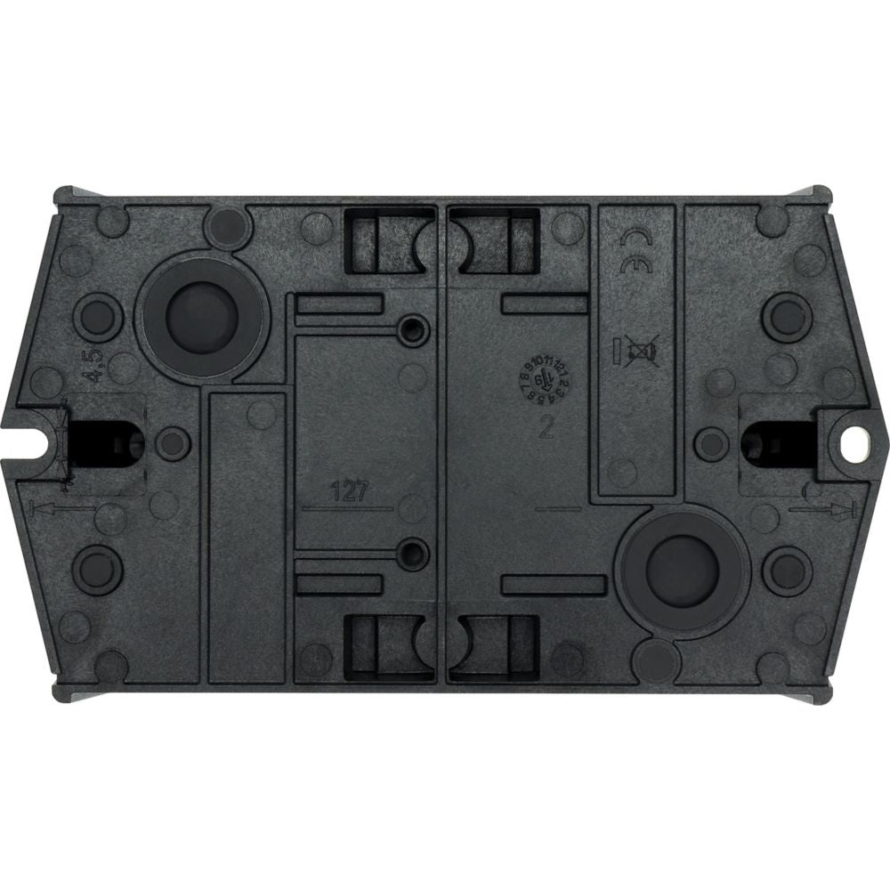 EATON INDUSTRIES T Load Disconnector - 207150