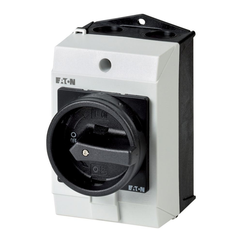 EATON INDUSTRIES T Load Disconnector - 207150