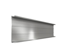 Rittal RiLine60 PLS800 Base Tray 1100mm - 9341130