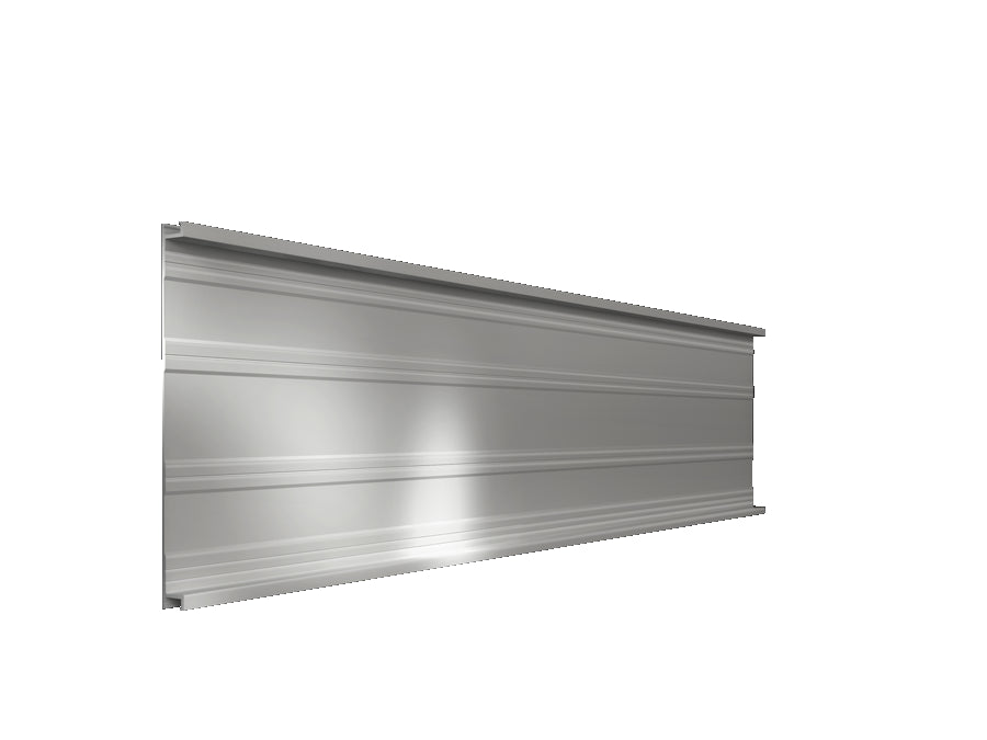 RiLine60 Base Tray 1100mm Twin Pack - 9340130