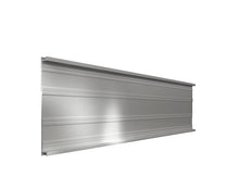 RiLine60 Base Tray 1100mm Twin Pack - 9340130